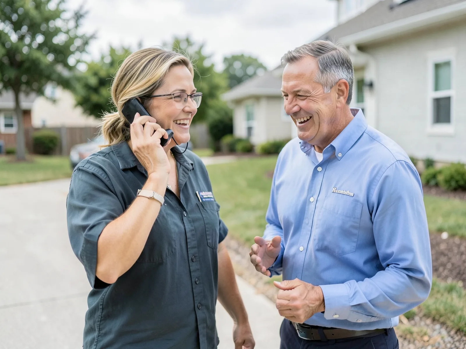 Frequently Asked Questions About Flood Damage Restoration in East New Market, MD